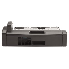 COU Duplex Printing Assembly CF240A for LaserJet 700 Series
