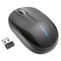 COU Pro Fit Mobile Wireless Mouse