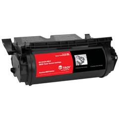 COU ST9530, ST9550 MICR Toner (OEM# STI-204063H) (15,000 Yield) (Compatible with ST9550 Printer)