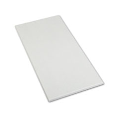 COU ** OfficeWorks Rectangular Table Top, 60w x 30d, Gray Granite