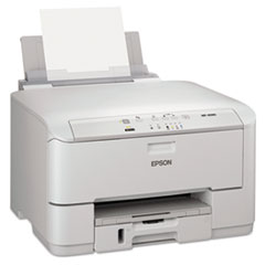COU ** WorkForce Pro WP-4090 Color Inkjet Printer