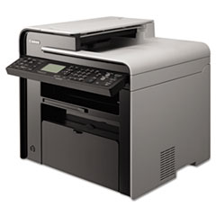 COU ** imageCLASS MF4880dw Wireless Multifunction Laser Printer, Copy/Fax/Pri