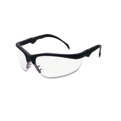 COU ** Klondike Magnifier Glasses, 2.0 Magnifier, Clear Lens