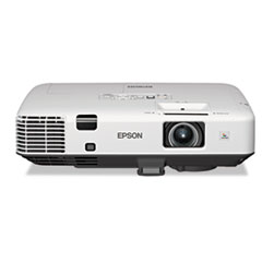 COU ** PowerLite X15 Multimedia Projector, 3000 Lm, 1024x768