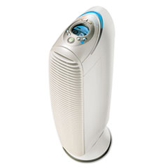 COU ** HEPA Clean 12-spd. HEPA/Odor Control/UV Air Cleaning, 144 sq ft Room C