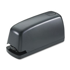 COU ** Electric Stapler with Staple Channel Release Button, 15-Sheet Capacity