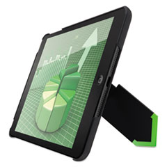 Leitz Case for iPad mini, Black