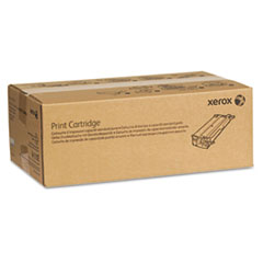 xerox charge corotron assembly for black cartridge, 231000 yield (013r00650)