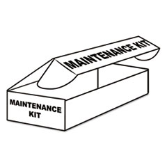 HP B3M78A 220V Maintenance Kit