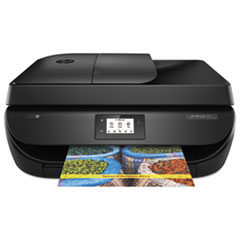 COU ENVY 4520 All-in-One Printer, Copy/Print/Scan