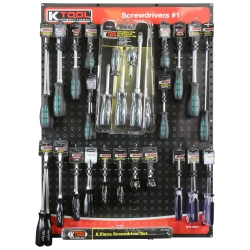 K Tool International Pliers Sets Sears K Tool International Kti 0809 Driver Display Board