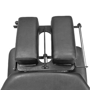 Vandue Sheffield 160 Elite Professional Portable