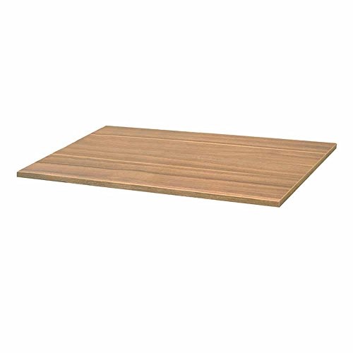 Organized Living Freedomrail Wood Shelf 48 Inch X 12 Cypress Organized Living Freedomrail Wood Shelf 48 Inch X 12 Cypress Live