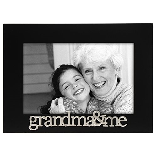 Malden International Designs Frames Baby Bump Metal Memories Picture Malden International Designs Puzzle Collage Picture Frame4 Option2