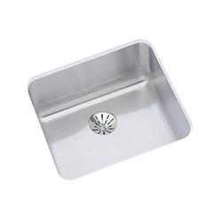 Sink Parts Accessories Sears