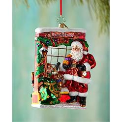 Interesting Christopher Radko Christmas Dinnerware Gallery - Best ... Interesting Christopher Radko Christmas Dinnerware Gallery - Best ...