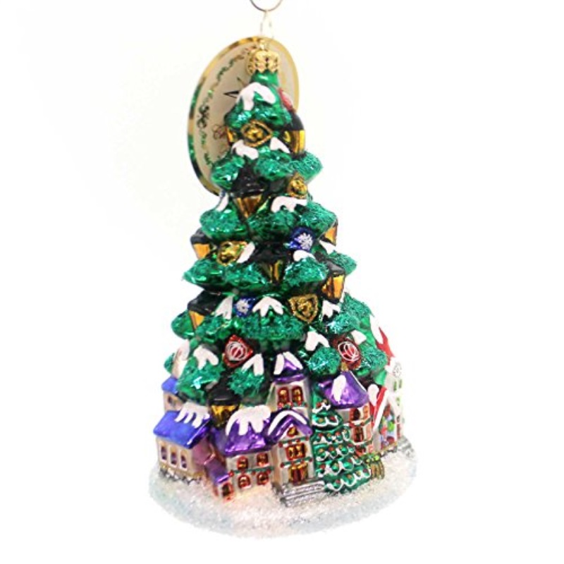 Interesting Christopher Radko Christmas Dinnerware Gallery - Best ... Interesting Christopher Radko Christmas Dinnerware Gallery - Best ...