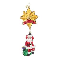 Christopher Radko Christmas Dinnerware Christopher Radko Christmas Dinnerware
