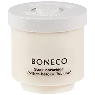 Boneco demineralization cartridge 7531 Boneco demineralization cartridge 7531