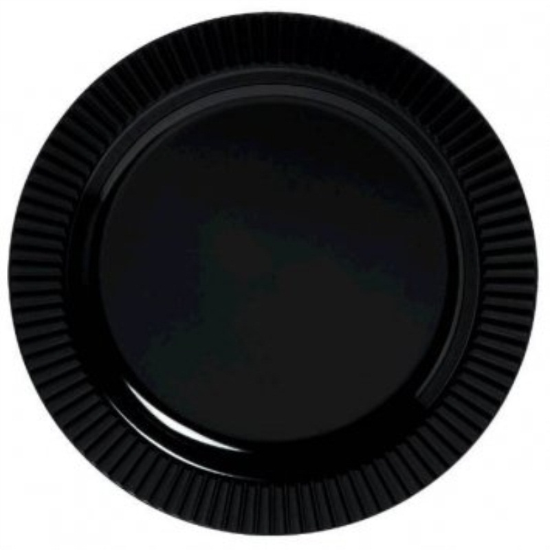 Amscan Party Tableware - Kmart Amscan Party Tableware - Kmart