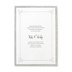 Party Invitations Kmart Party Invitations Kmart