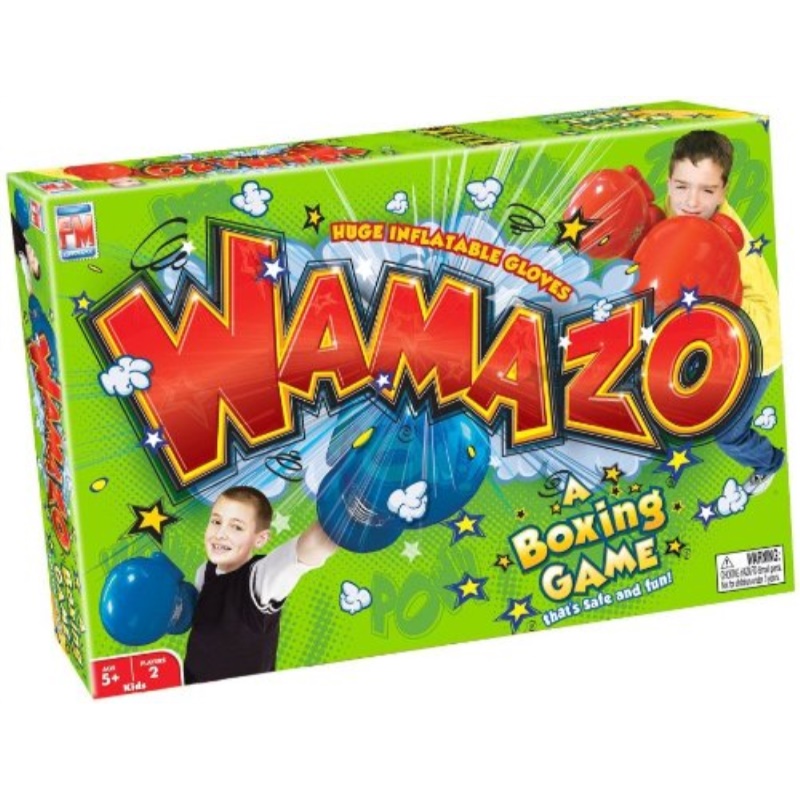 Board Games With Free Shipping Kmart