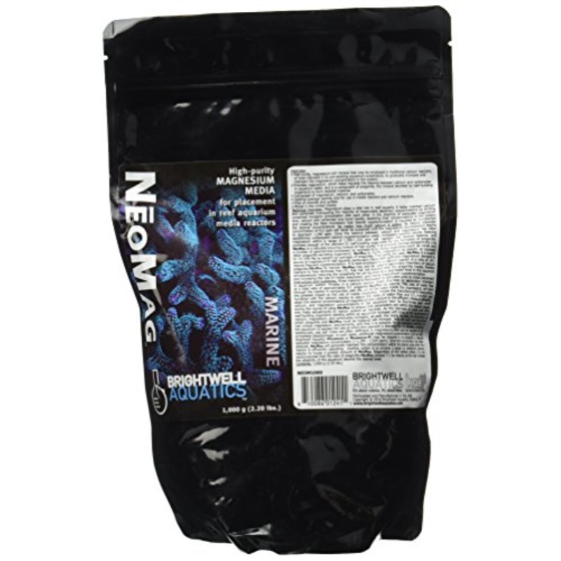 brightwell aquatics abaneom1000 neo