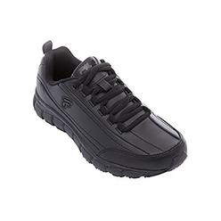 Nike women's slip resistant work shoes Clearance