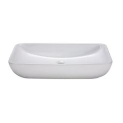 Xylem Bathroom Sinks Sears