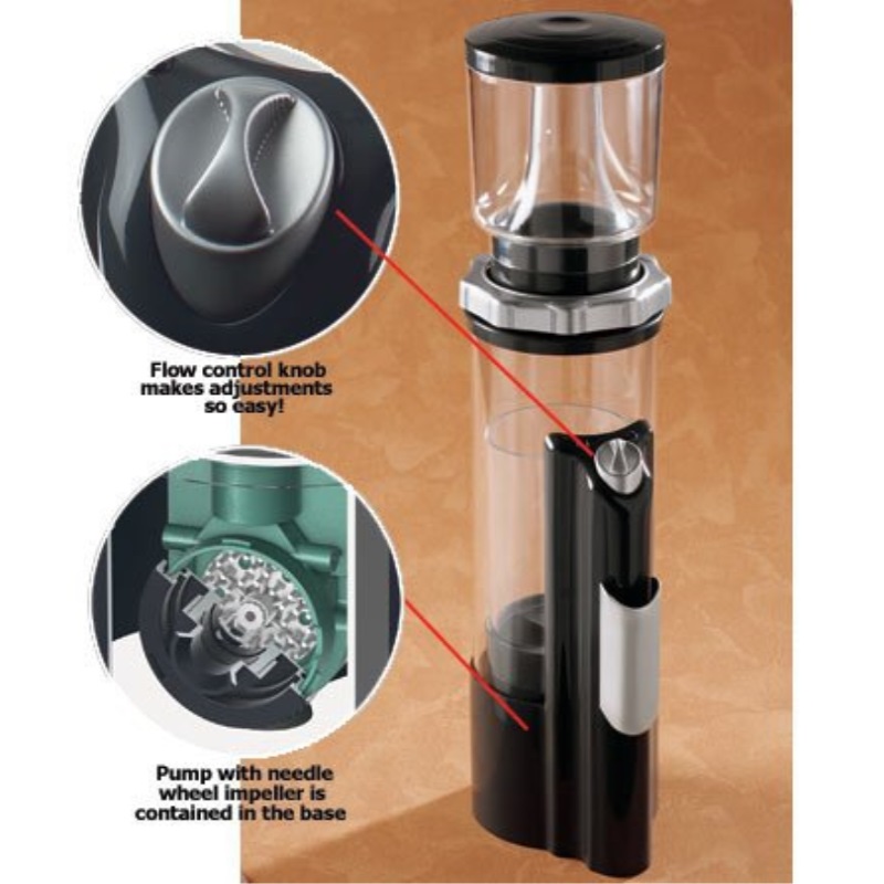 tag marineland pump parts