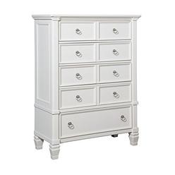 Ashley Dressers Chests On Sale Kmart