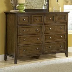 Modus Furniture Dressers Chests On Sale Kmart