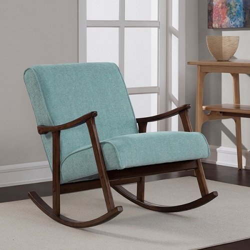 nursery rocking chairs sale