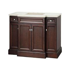 Bathroom Vanities Kmart