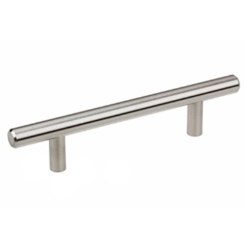 Gliderite Cabinet Hardware Sears Gliderite 6001 96 Stst 10 6 Inch Solid Stainless Steel Bar
