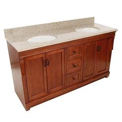 Bathroom Vanities Kmart