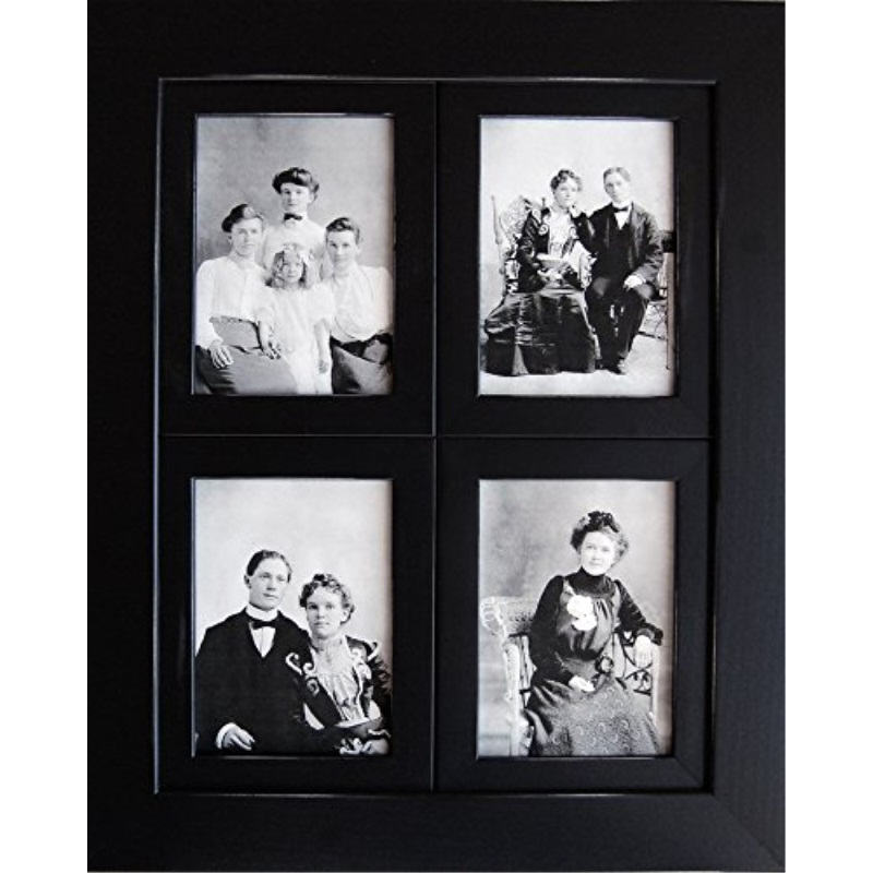 8x10 collage picture frame