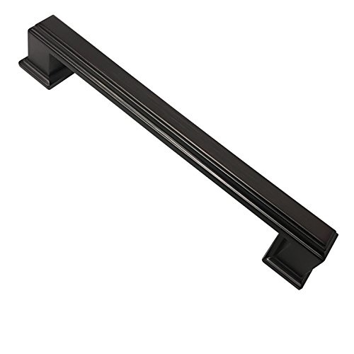 Southern Hills Oil Rubbed Bronze Cabinet Pulls 5 Inch Southern Hills Oil Rubbed Bronze Cabinet Pulls 5 Inch Ing Pack Of Kitchen Hardware Drawer Handles Sh0660 128