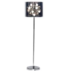 Adesso Floor Lamps Sears