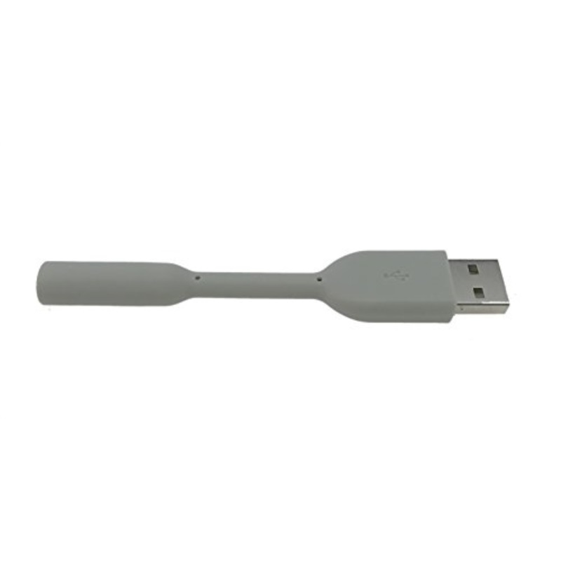 Ecsem Adib00hqeyt6y 1 Charging Cable For Jawbone Up24 Up 24 Only Ecsem Adib00hqeyt6y 1 Charging Cable For Jawbone Up24 Up 24 Only Version Bracelet Band Wristband Wrist Armband Charge Usb Wire Replacement Not