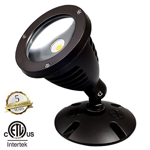motion sensor outdoor lighting fixtures