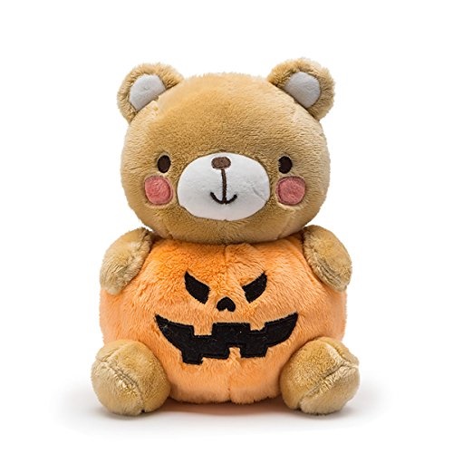 fctree adorable 10 bears