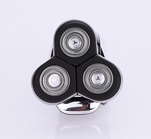 Gizmomix Premium Replacement Head For Philips Norelco Rq12 Replacement Head For Sensotouch 3d Made By Gizmomix