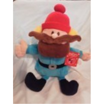 island of misfit toys yukon cornelius cvs rudolph the red nosed