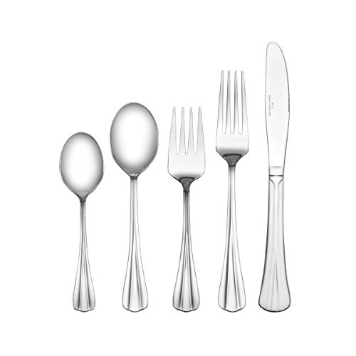 Hallmark  Wedding  Piece Serving  Set  Cake  Knife  Hallmark  Wedding  Piece Serving  Set  Cake  Knife