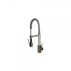 La Toscana Bathroom Sink Faucets Sears