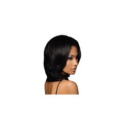 Outre Hair Extensions Kmart