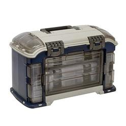 Photo 1 of Angled Tackle System