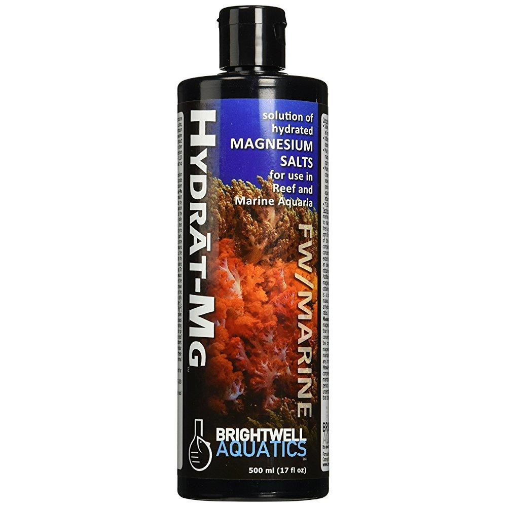 brightwell aquatics abahmg500 hydrated