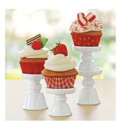 Cake Stands Tiered Dessert Stands Kmart Cake Stands Tiered Dessert Stands Kmart